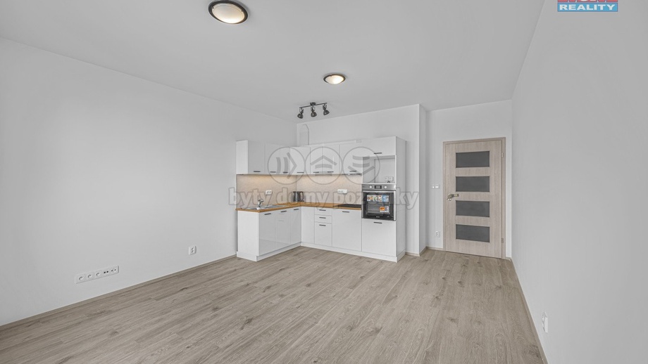 Pronájem bytu 2+kk 47 m², Brandýs nad Labem-Stará Boleslav