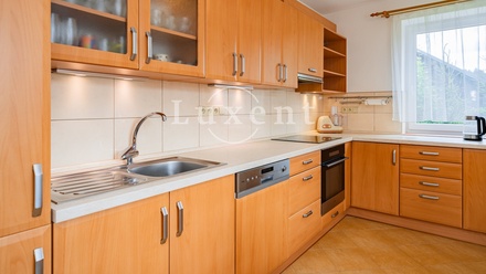 Prodej nemovitosti pro ubytování 203 m², Kvilda