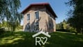 Prodej rodinného domu 250 m², Vratimov