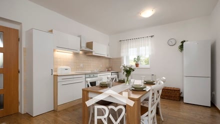 Prodej rodinného domu 250 m², Vratimov