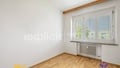 Prodej bytu 3+1 62 m², Zlín