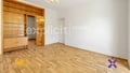 Prodej bytu 3+1 62 m², Zlín