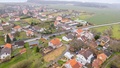 Prodej chaty 52 m², Příčina