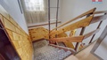 Prodej rodinného domu 152 m², Kralovice