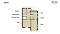 Prodej rodinného domu 152 m², Kralovice
