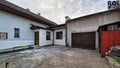 Prodej rodinného domu 140 m², Hospozín