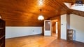 Prodej rodinného domu 140 m², Hospozín