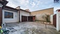 Prodej rodinného domu 140 m², Hospozín