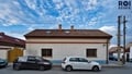 Prodej rodinného domu 140 m², Hospozín