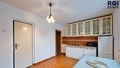 Prodej rodinného domu 140 m², Hospozín