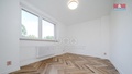 Prodej bytu 3+kk 81 m², Ostrava - Poruba