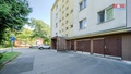 Prodej bytu 3+kk 81 m², Ostrava - Poruba