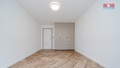 Prodej bytu 3+kk 81 m², Ostrava - Poruba
