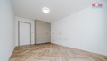 Prodej bytu 3+kk 81 m², Ostrava - Poruba