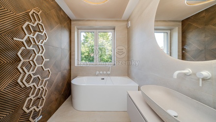 Prodej bytu 3+kk 81 m², Ostrava - Poruba