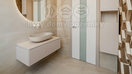 Prodej bytu 3+kk 81 m², Ostrava - Poruba