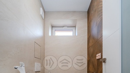 Prodej bytu 3+kk 81 m², Ostrava - Poruba