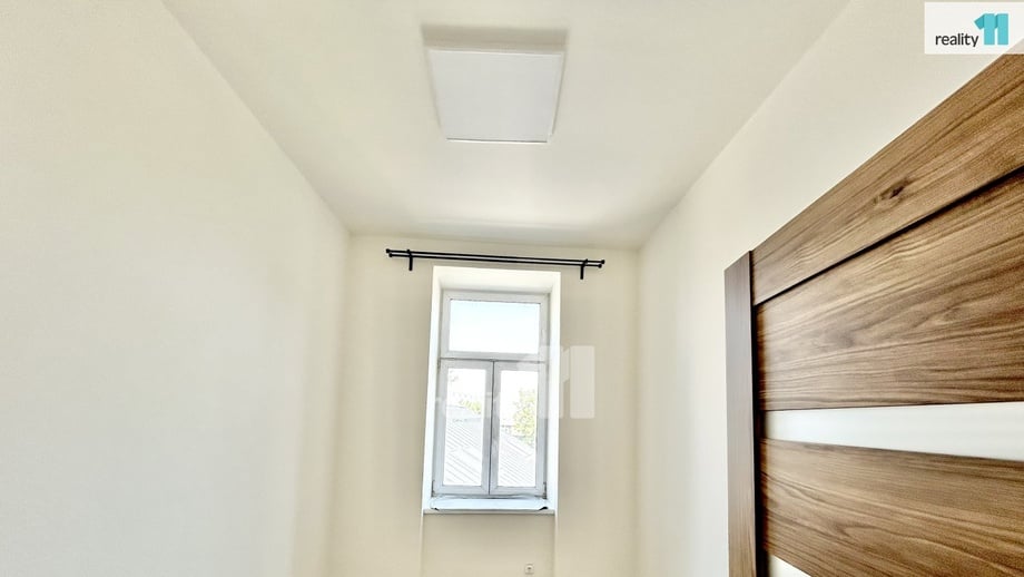 Pronájem bytu 2+kk 41 m², Český Brod