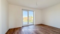 Prodej rodinného domu 152 m², Nový Šaldorf-Sedlešovice