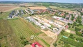 Prodej rodinného domu 152 m², Nový Šaldorf-Sedlešovice