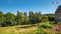 Prodej zemědělské usedlosti 729 m², Volyně