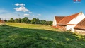 Prodej zemědělské usedlosti 729 m², Volyně