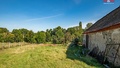 Prodej zemědělské usedlosti 729 m², Volyně