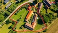 Prodej zemědělské usedlosti 729 m², Volyně