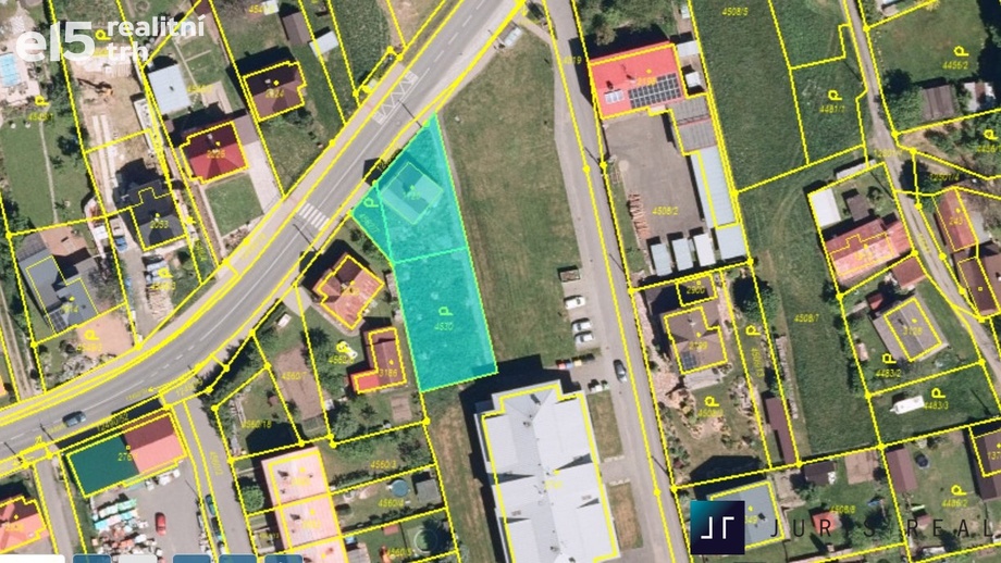 Prodej rodinného domu 111 m², Nový Hrozenkov