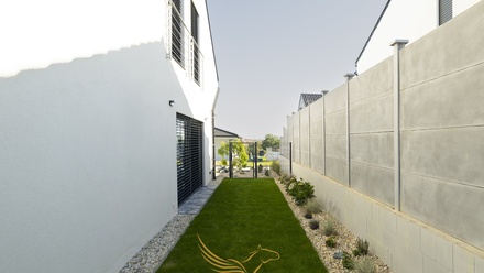 Prodej rodinného domu 263 m², Sokolnice