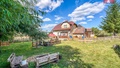 Prodej rodinného domu 174 m², Štědrá