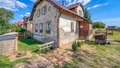 Prodej rodinného domu 174 m², Štědrá
