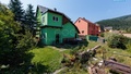 Prodej rodinného domu 240 m², Hroznětín