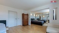 Prodej rodinného domu 240 m², Hroznětín