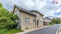 Prodej rodinného domu 246 m², Jesenný
