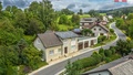 Prodej rodinného domu 246 m², Jesenný