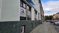 Pronájem obchodního prostoru 90 m², Hodonín