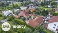 Prodej rodinného domu 220 m², Ostrava - Radvanice a Bartovice