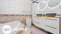 Prodej rodinného domu 220 m², Ostrava - Radvanice a Bartovice