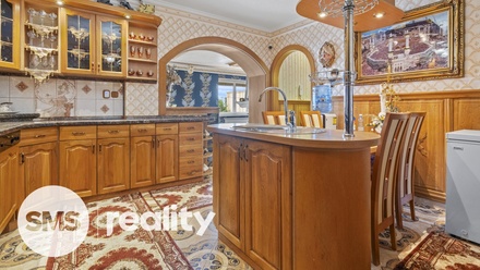 Prodej rodinného domu 220 m², Ostrava - Radvanice a Bartovice