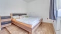 Prodej rodinného domu 96 m², Kralovice