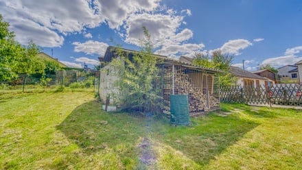 Prodej rodinného domu 96 m², Kralovice