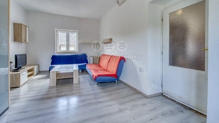 Prodej rodinného domu 96 m², Kralovice