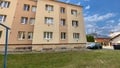 Prodej bytu 1+kk 32 m², Louny