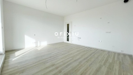 Pronájem bytu 2+kk 43 m², Praha - Hloubětín