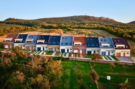 Prodej rodinného domu 239 m², Dolní Věstonice