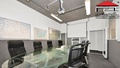 Prodej kanceláře 2 481 m², Brno - Horní Heršpice