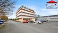 Prodej kanceláře 2 481 m², Brno - Horní Heršpice
