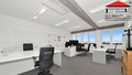 Prodej kanceláře 2 481 m², Brno - Horní Heršpice