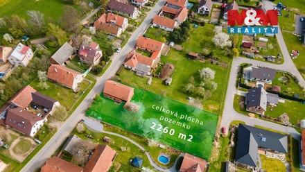 Prodej rodinného domu 55 m², Morašice